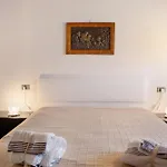 Casa Letizia Con Piscina Appartement *