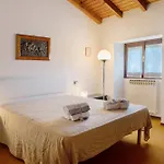 Appartement Casa Letizia Con Piscina