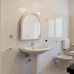 Appartement Casa Letizia Con Piscina