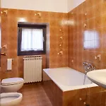 Casa Letizia Con Piscina Appartement