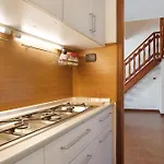Appartement Casa Letizia Con Piscina *