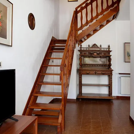 Casa Letizia * Colico